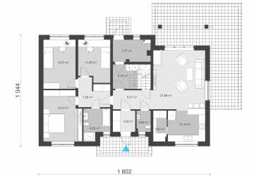 uA89v1 - miniatura 8