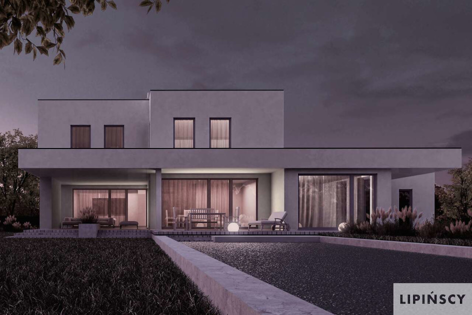Tarrafal DCP372 (odbicie lustrzane) - miniatura 12