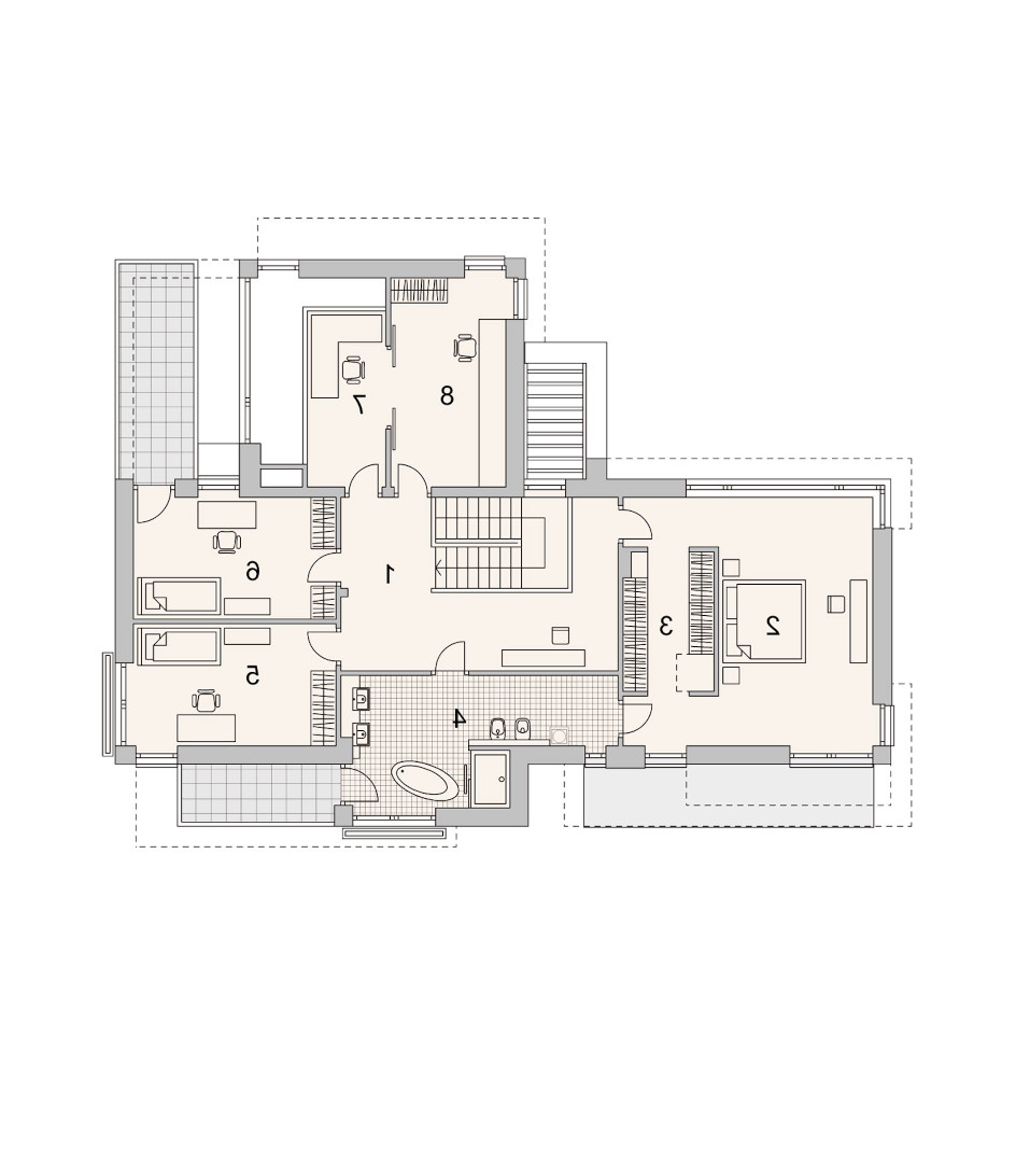 LK&987 (odbicie lustrzane) - miniatura 7