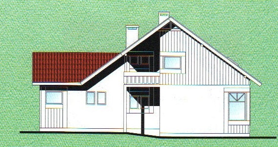 WB-3367 - miniatura 4