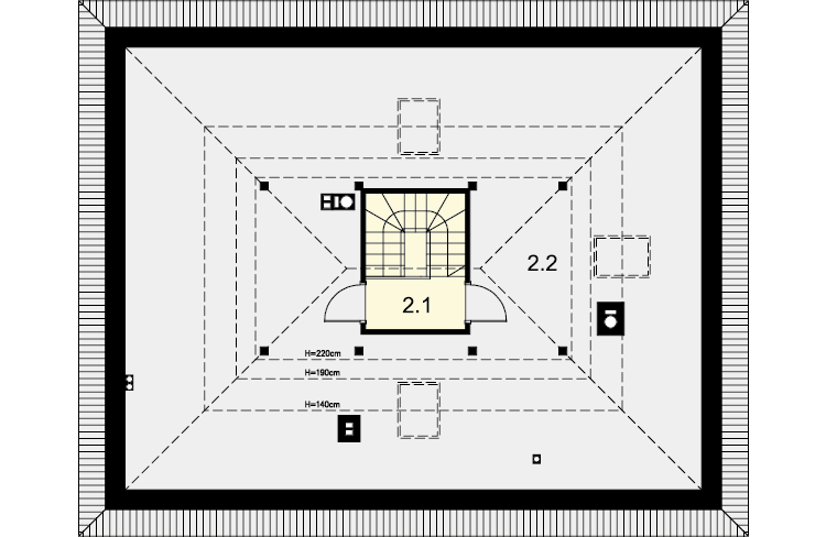 Tracja 8 - miniatura 10
