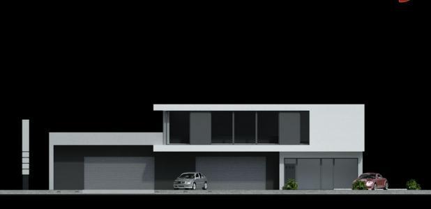 PS-SS-V4 - miniatura 2