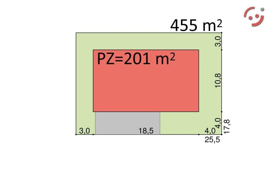 PS-SS-V1 - miniatura 9