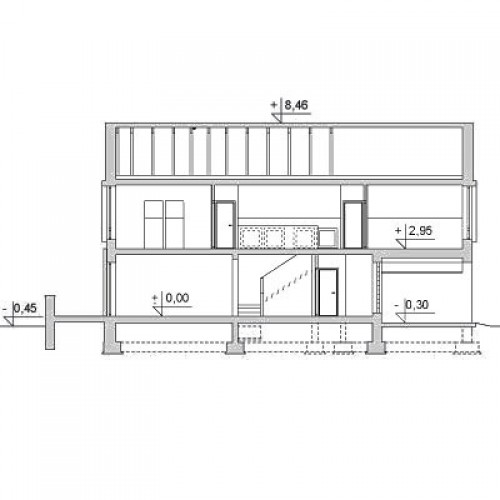 LK&467 - miniatura 5
