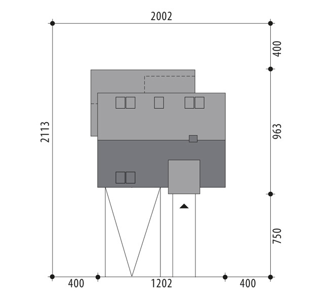 Nel - miniatura 7