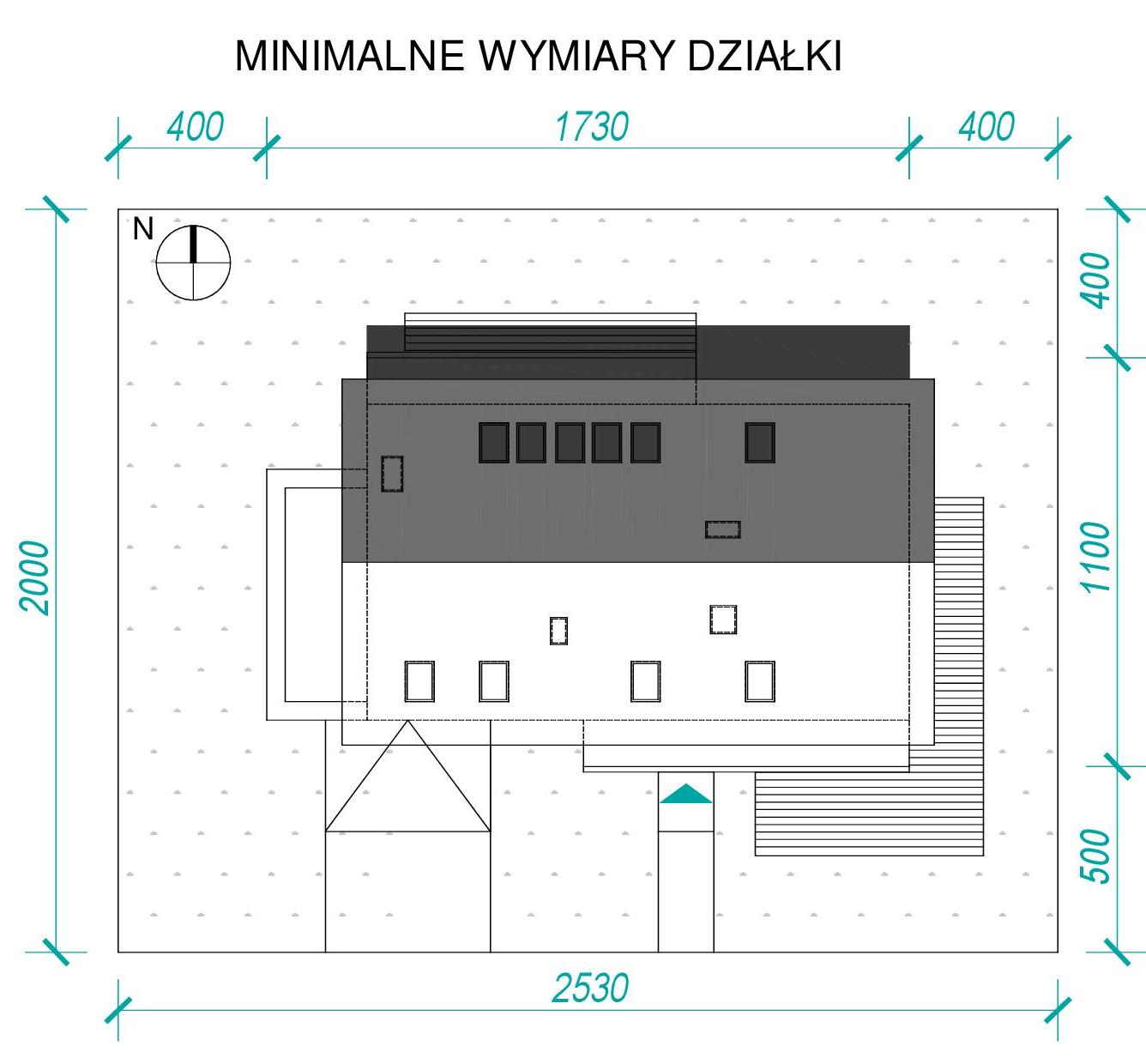 Dla Globtrotera 2 (odbicie lustrzane) - miniatura 3