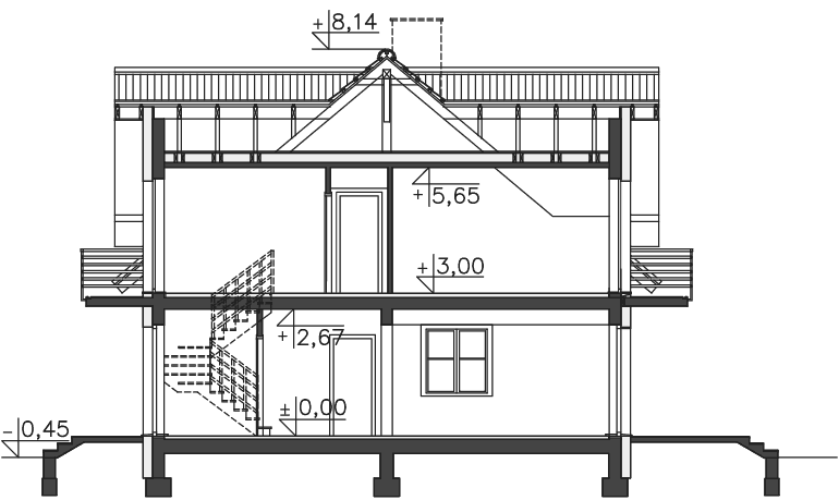 Rotterdam DCP184 - miniatura 2