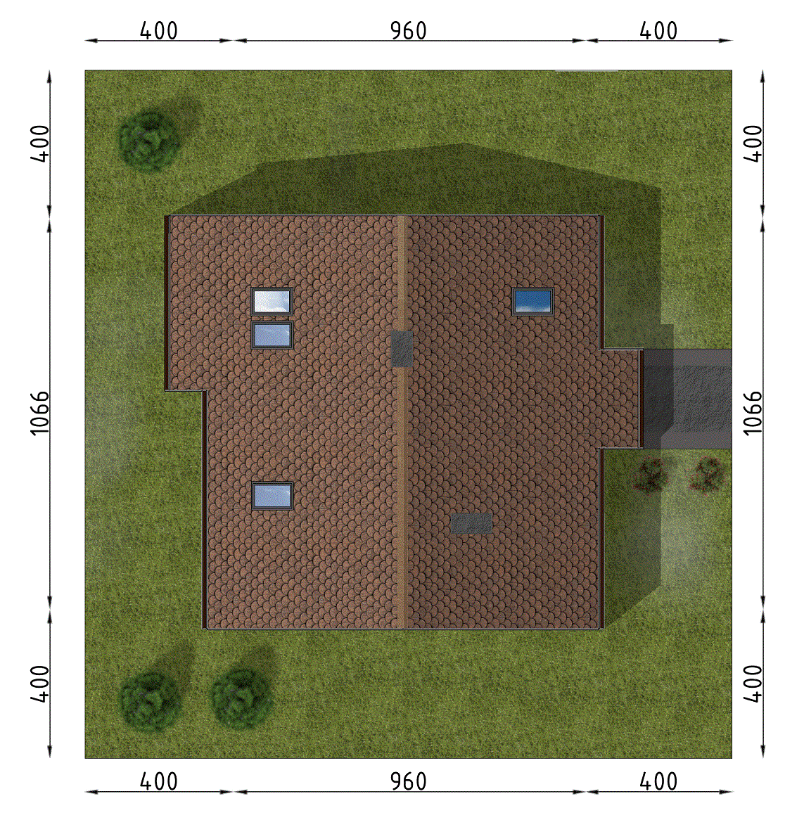 D03 - miniatura 8