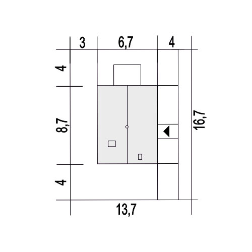 Figiel bez garażu [B] - miniatura 11