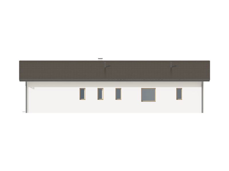 Ponza (odbicie lustrzane) - miniatura 5