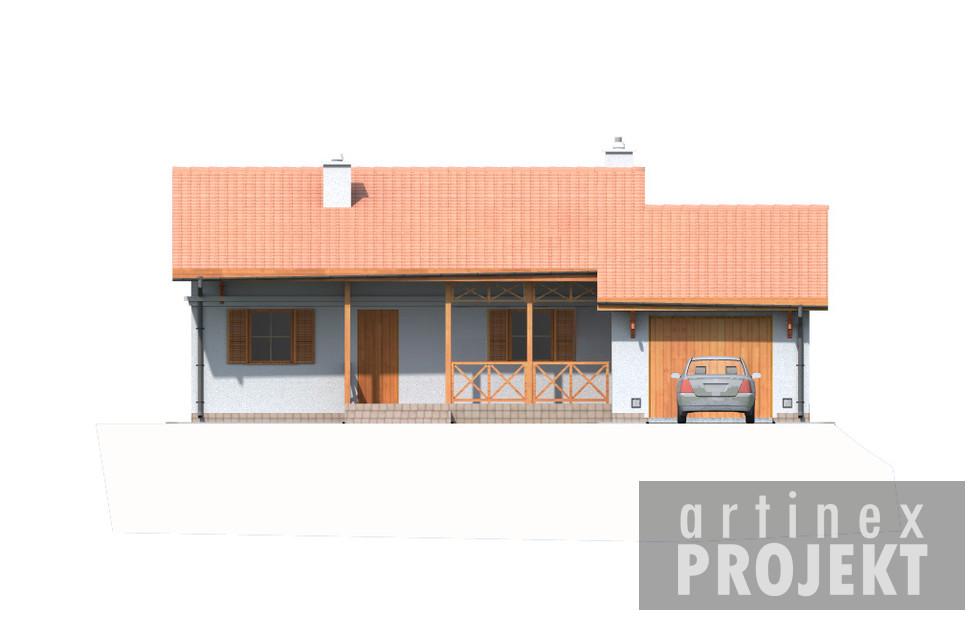 C226S (odbicie lustrzane) - miniatura 4