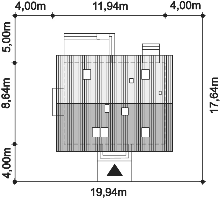Izolda - miniatura 8