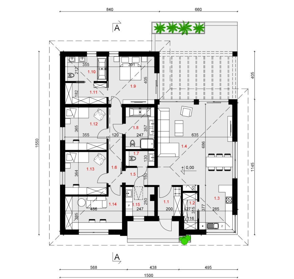 SEJ-PRO 049/1 ENERGO - miniatura 5