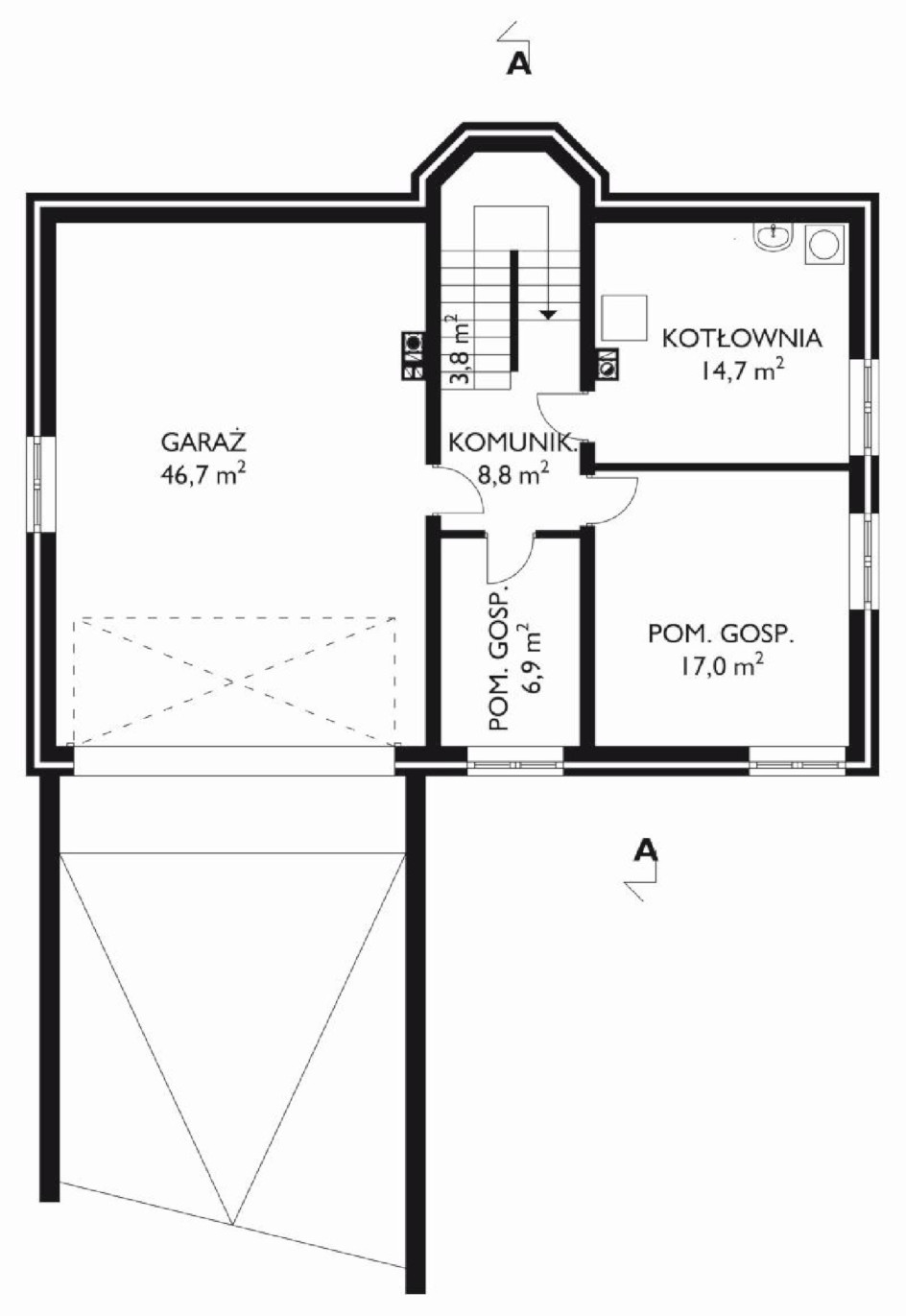 Laura - miniatura 2