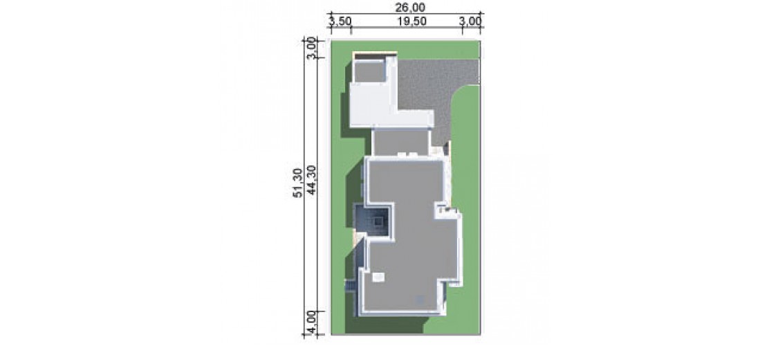 LK&1052 - miniatura 13