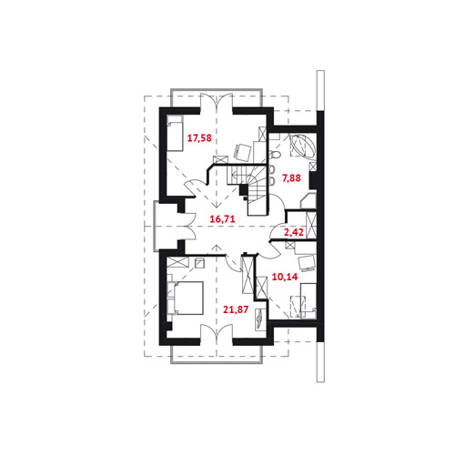 MADERA - miniatura 9