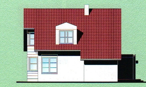 WB-3378 - miniatura 6