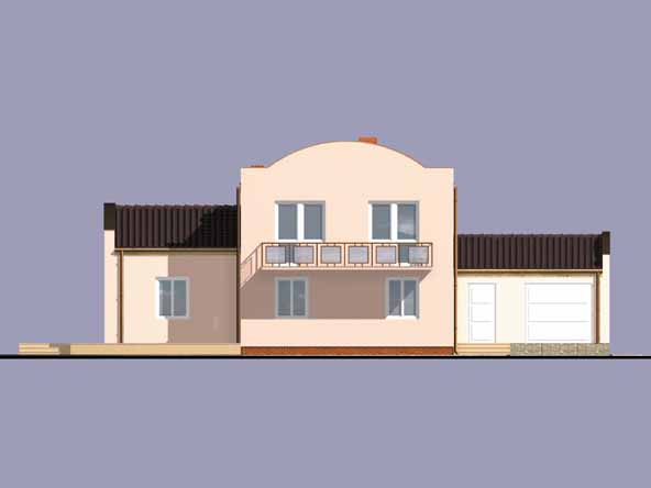 WB-3956 - miniatura 2