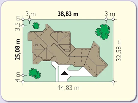 Kalcyt 2 - miniatura 5