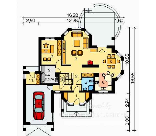 LK&247 - miniatura 4