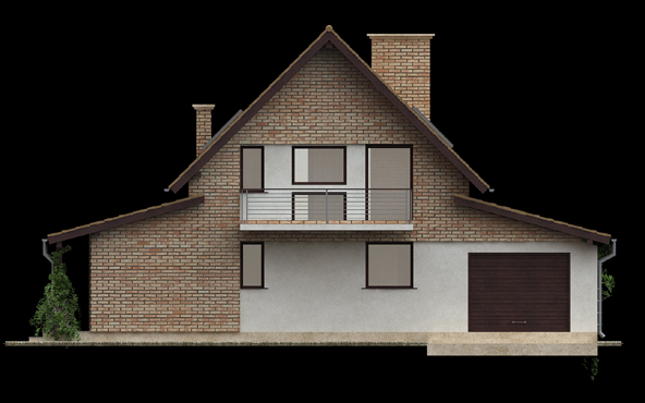 WB-0089 - miniatura 9