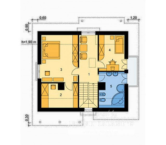 LK&406 - miniatura 6