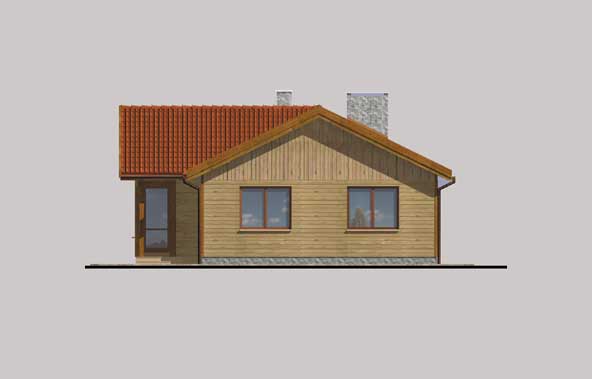 WB-3925 - miniatura 8