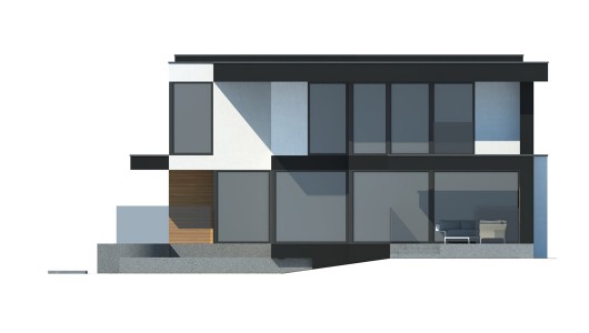 LK&1519 - miniatura 11