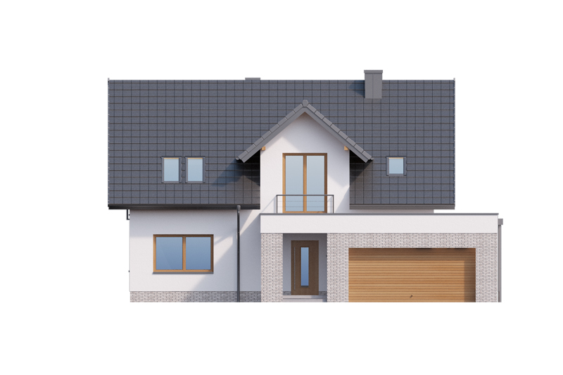 Ksawery 2 PS - miniatura 5