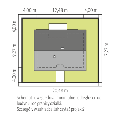 Karmela III ECONOMIC - miniatura 7