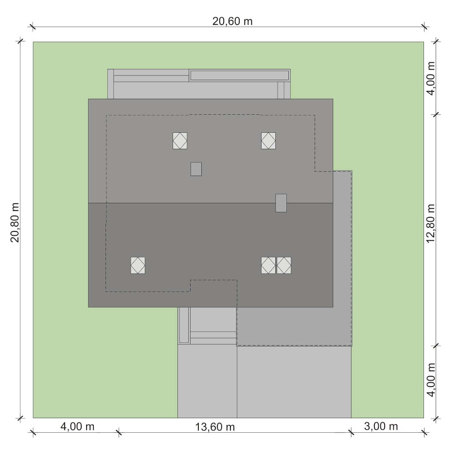 Bruno 2 PS - miniatura 7
