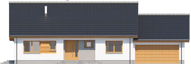 Tamara Modern WZ G2 - miniatura 4