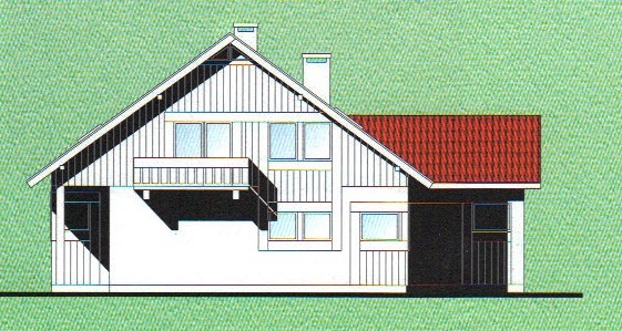 WB-3367 - miniatura 2
