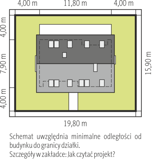E11 III ECONOMIC (odbicie lustrzane) - miniatura 11