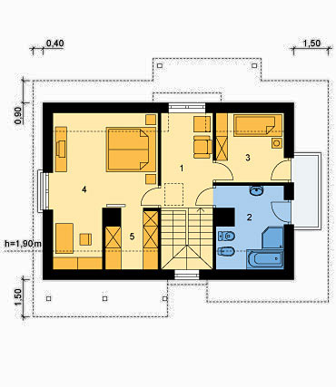 LK&288 - miniatura 10