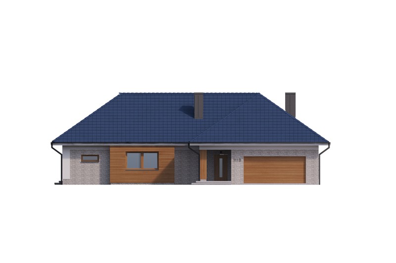 Domena 111 B - miniatura 5