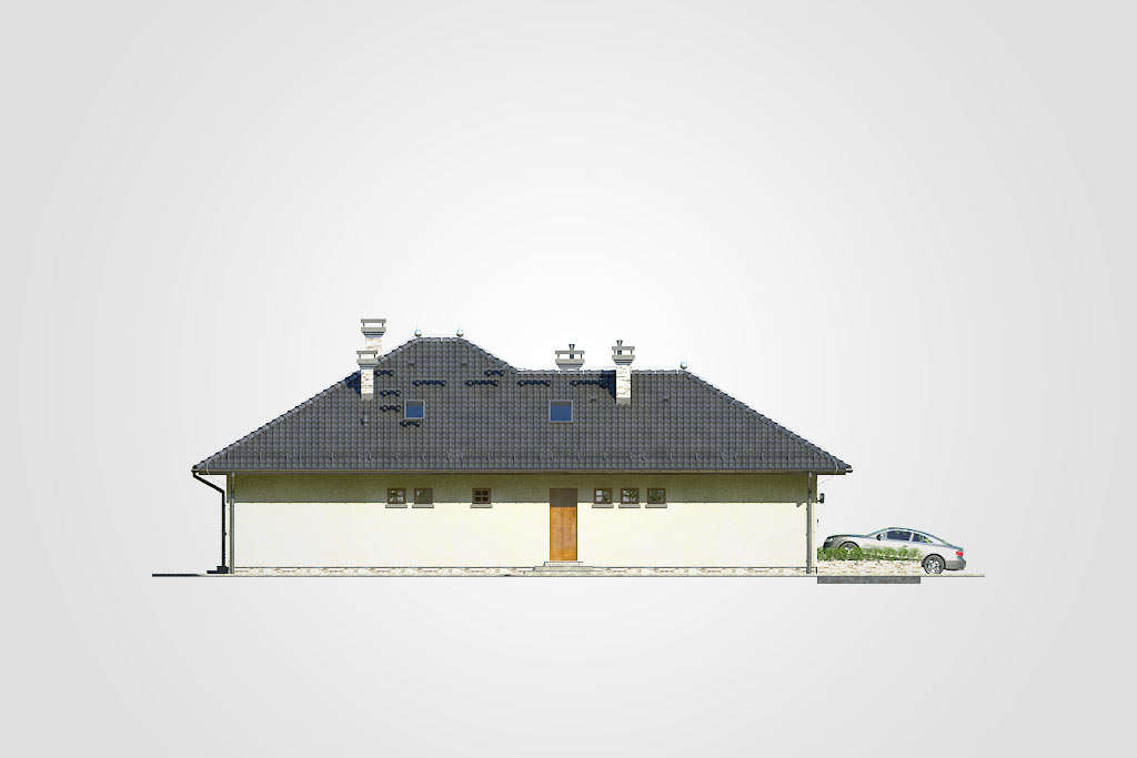 Dębowiec - miniatura 5