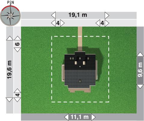 Mewa - miniatura 2