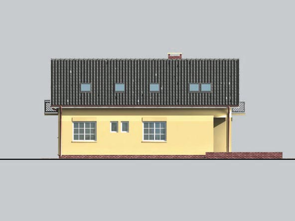 WB-0050 - miniatura 3