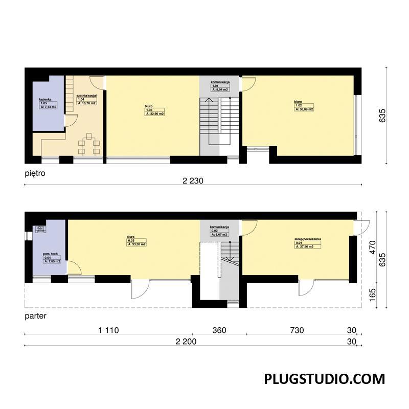 PS-SS-U00 - miniatura 7