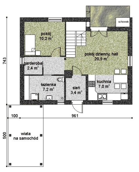 WB-3483 - miniatura 3