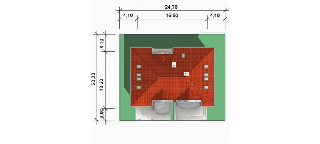 LK&558 - miniatura 14