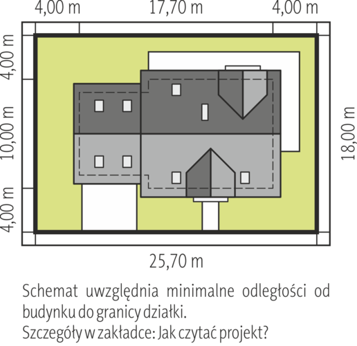 Amaranta G2 MULTI-COMFORT (odbicie lustrzane) - miniatura 10
