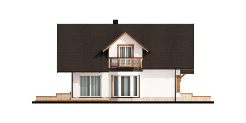 Tymon 2N - miniatura 3