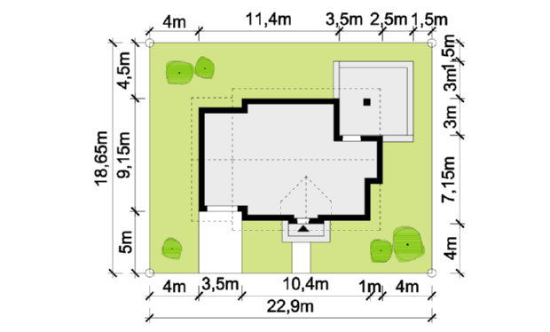 Accretus I G1 (Odbicie lustrzane) - miniatura 8