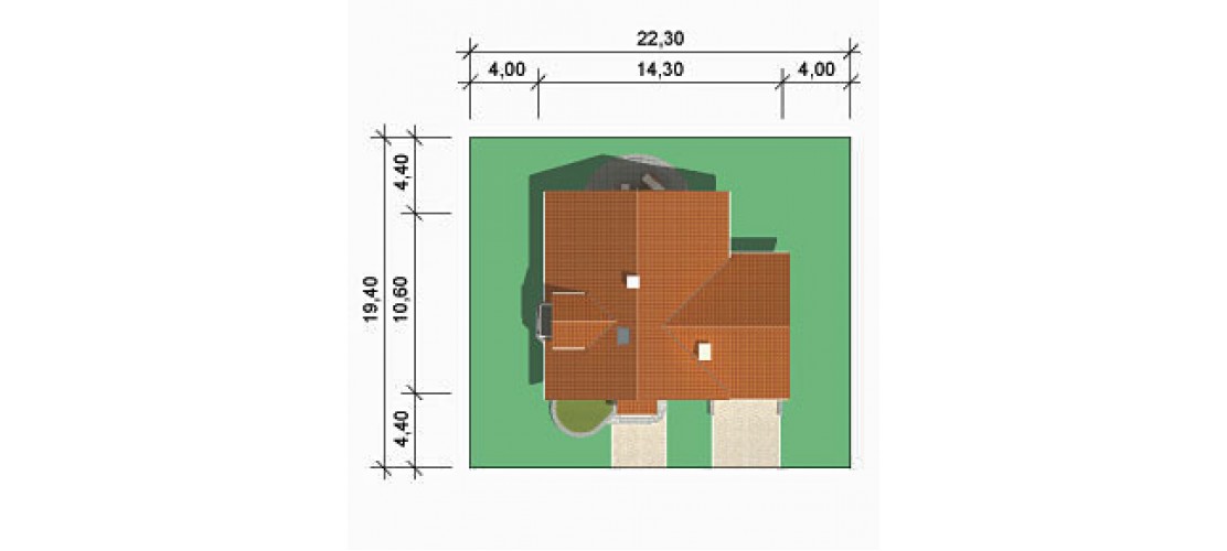 LK&646 - miniatura 9