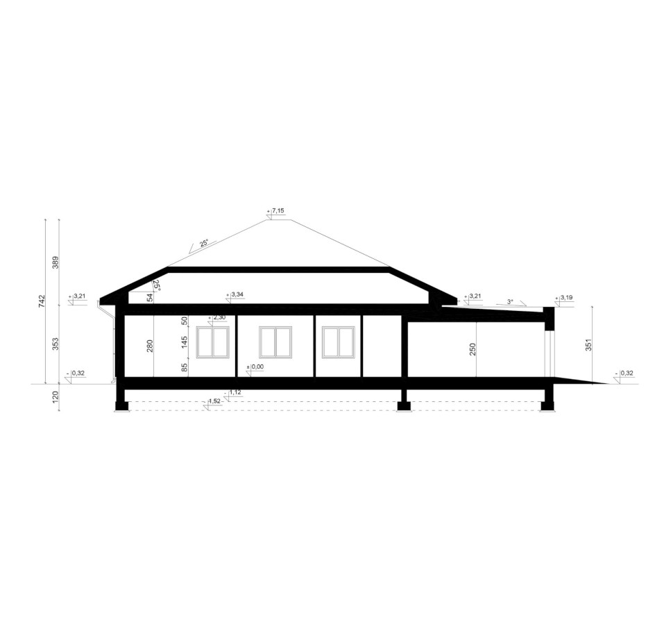 SEJ-PRO 010 ENERGO - miniatura 6