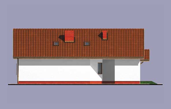 WB-3395 - miniatura 6