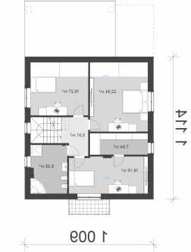 uA183 (odbicie lustrzane) - miniatura 7