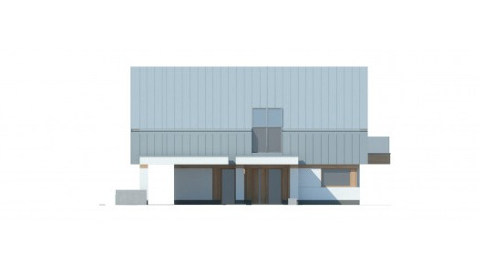 LK&1604 (odbicie lustrzane) - miniatura 6